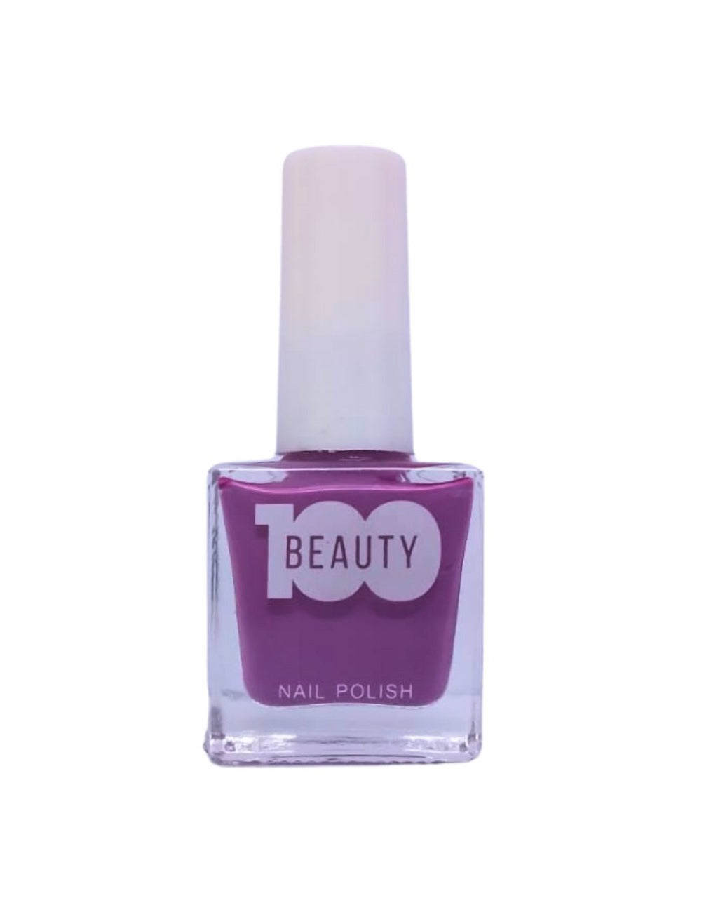 Esmate de Uñas