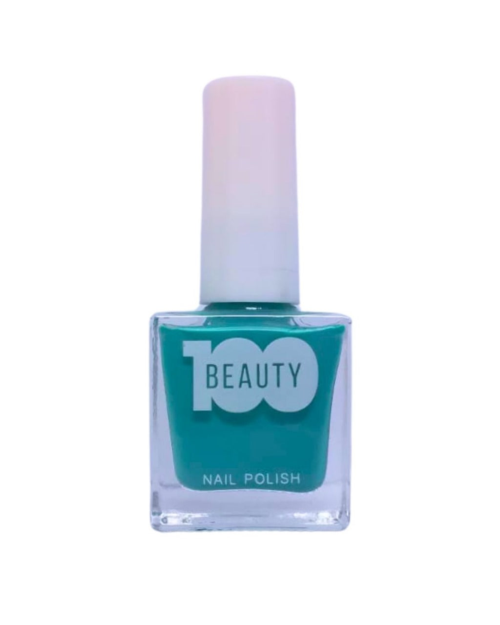 Esmalte de Uñas 100 Beauty
