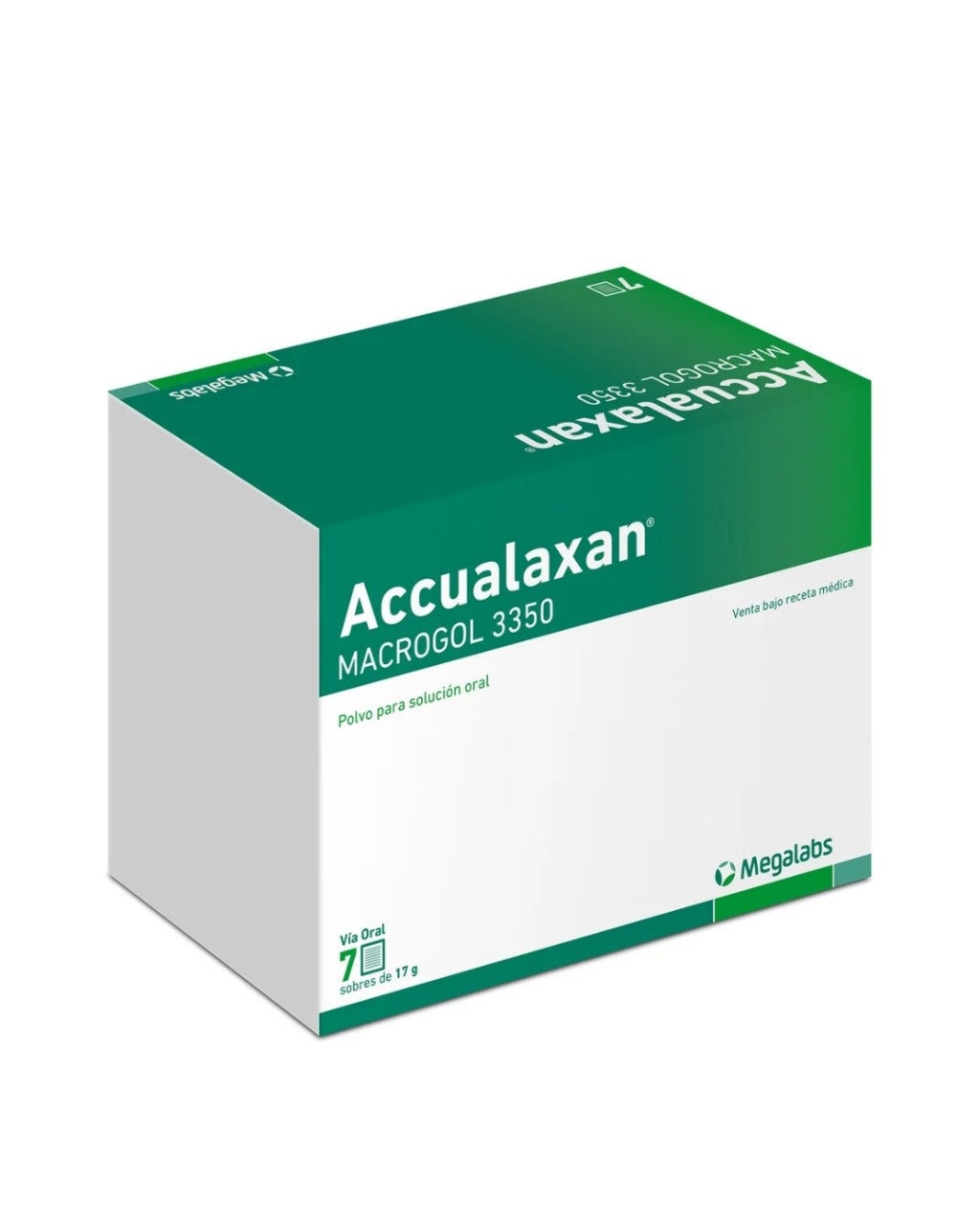 Accualaxan