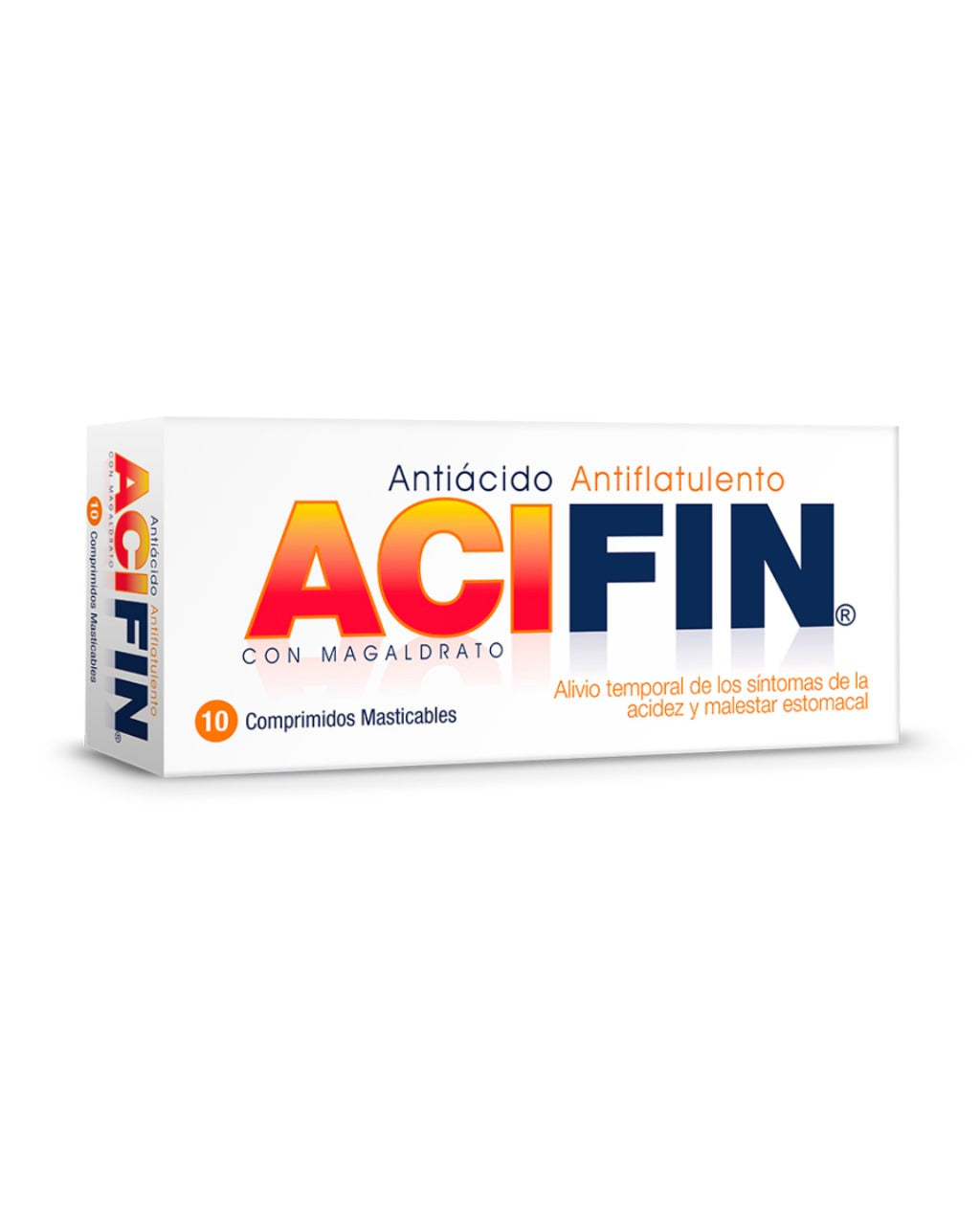 Acifin