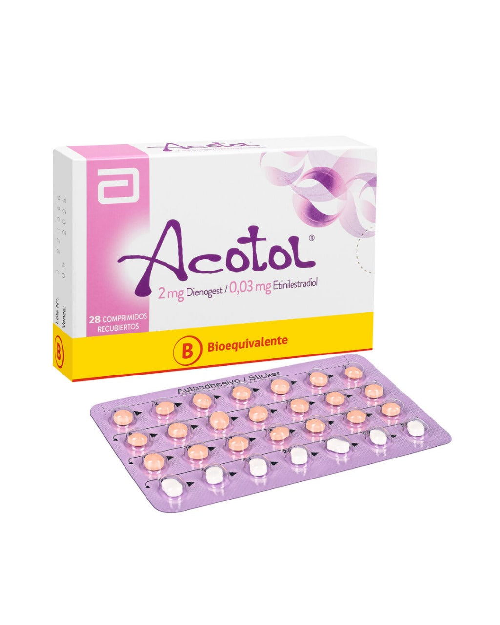 Acotol