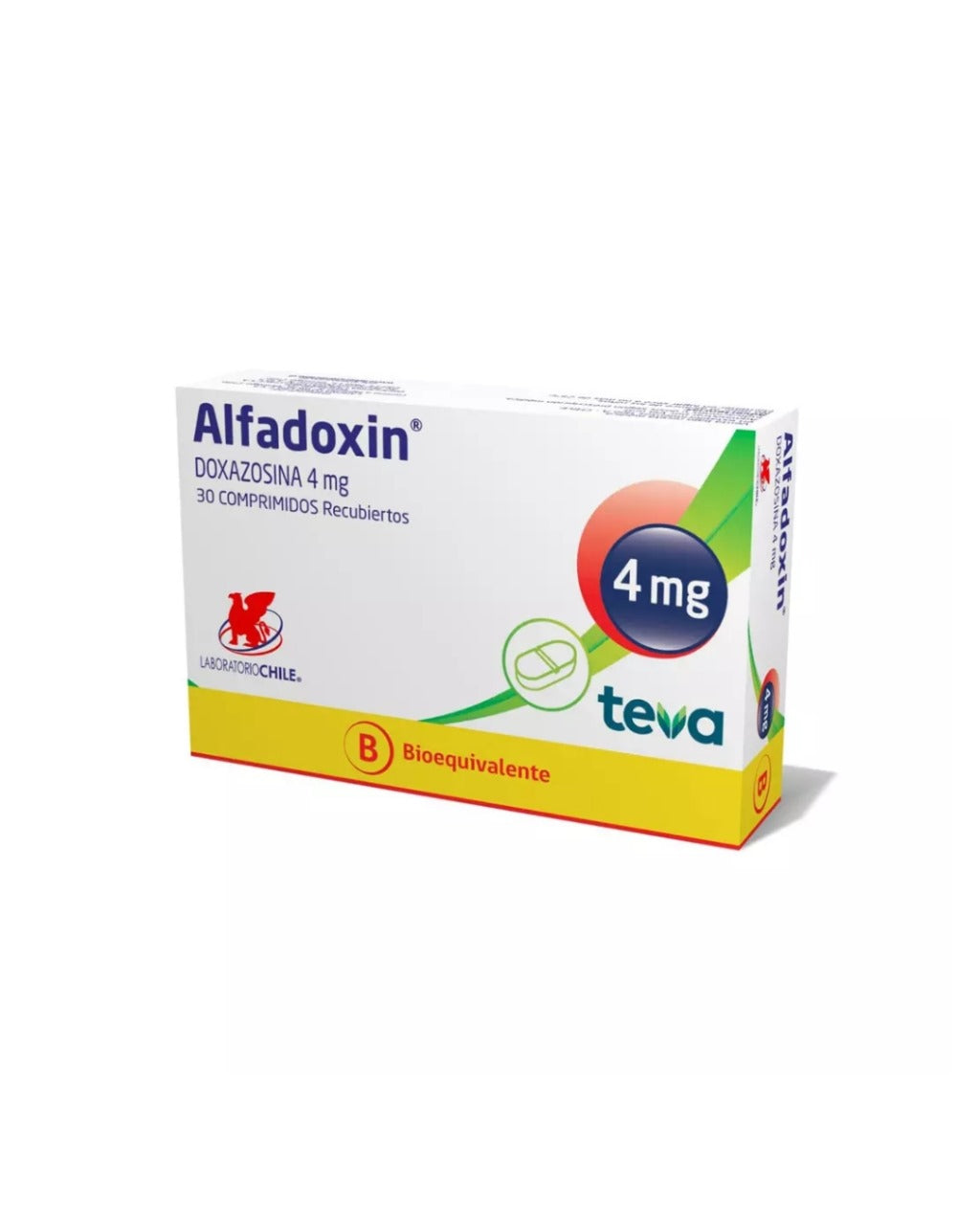 Alfadoxin