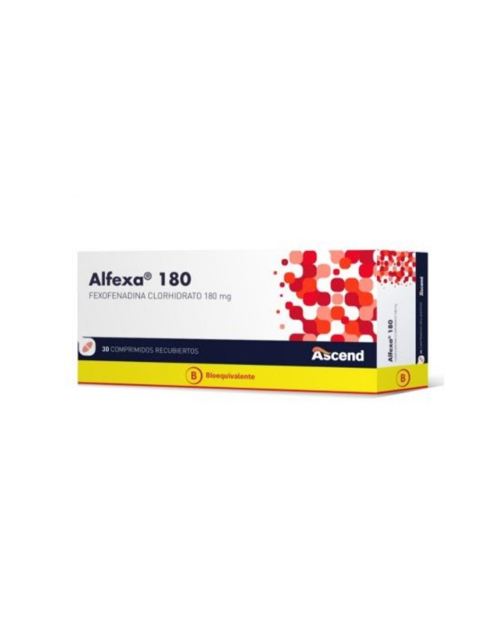Alfexa