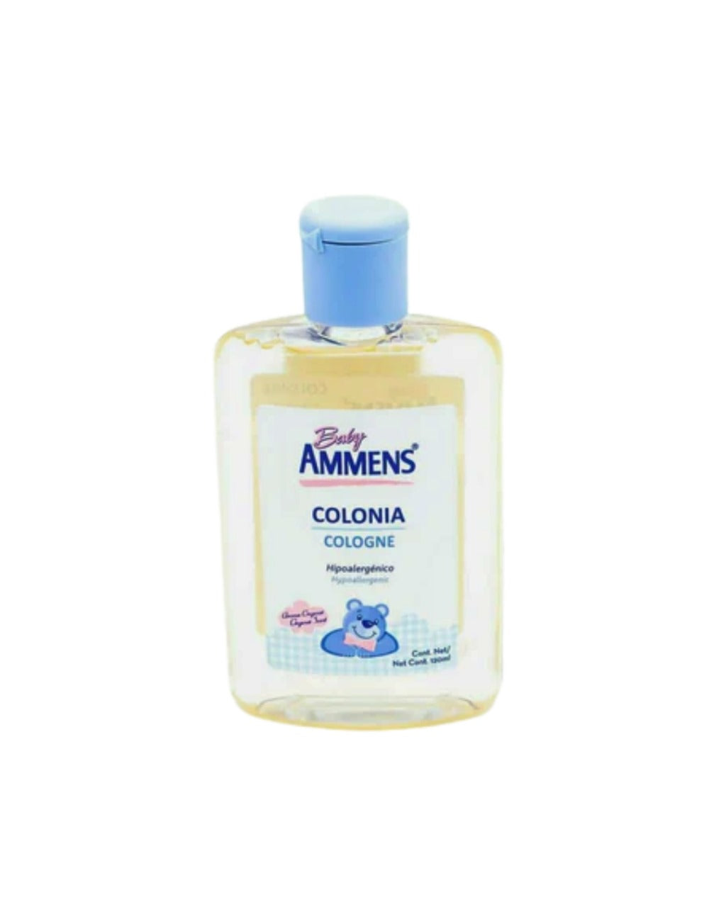 Ammens