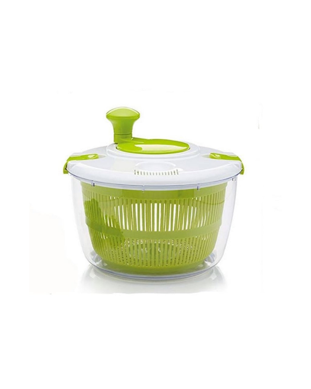 Centrifuga de Verduras