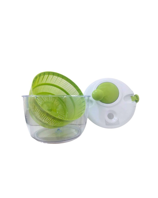 Centrifuga de Verduras