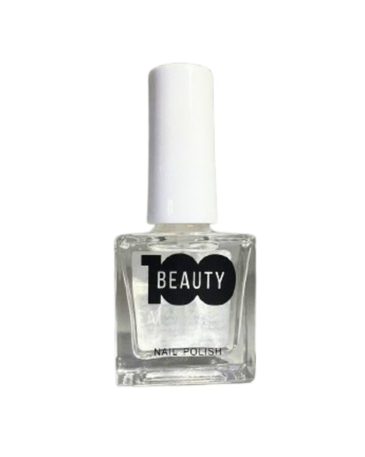 Brillo de Uñas