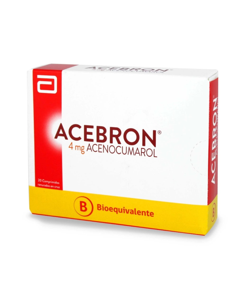 ACEBRON