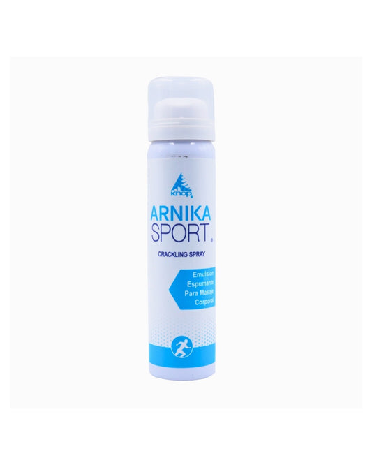 Arnika Sport