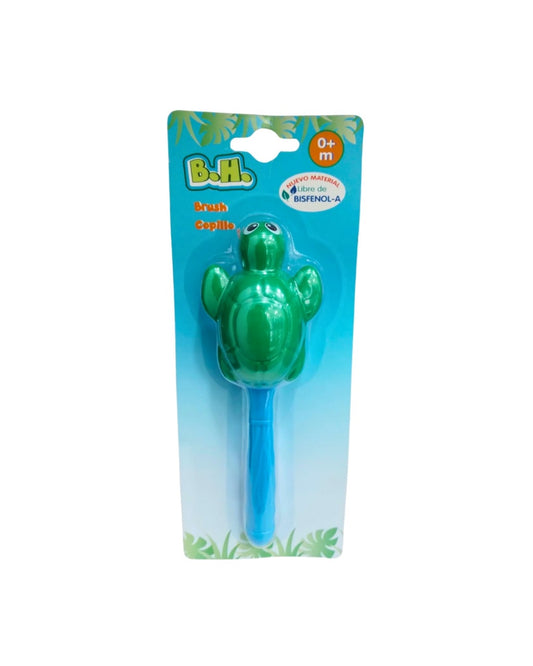 Cepillo de Cabello para Bebé
