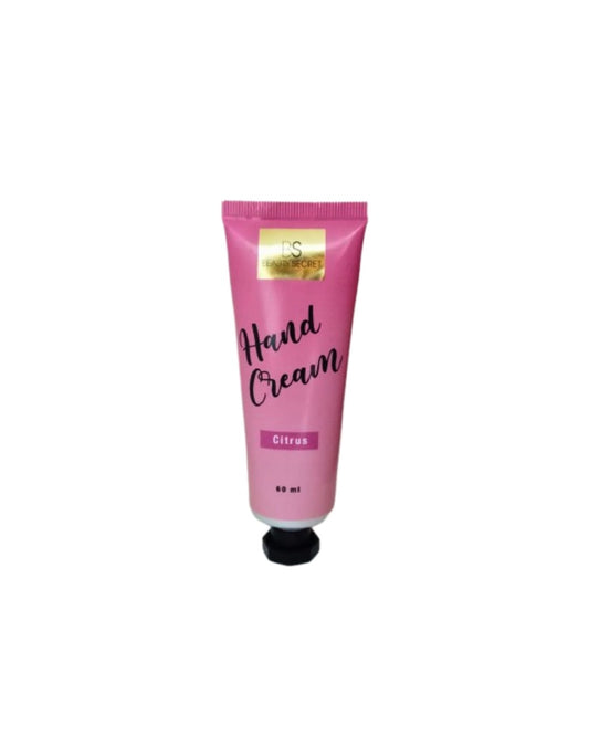 Crema de Manos Orchid 60 Ml
