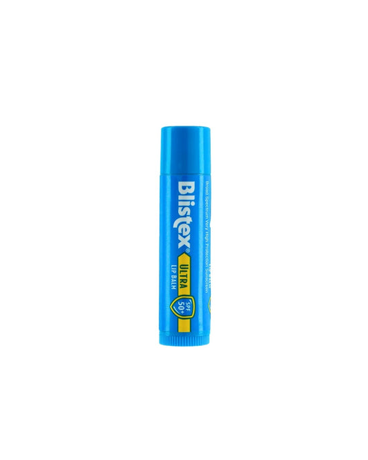 Blistex Ultra