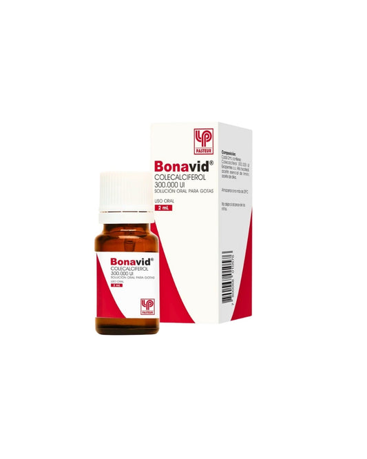 Bonavid